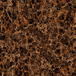 Cassia Dark Brown tile